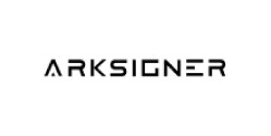 ArkSigner