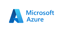 Azure