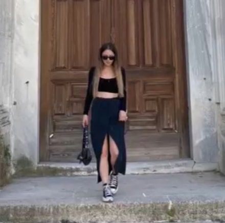 Nazlı Demiryürek