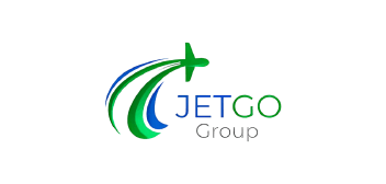 Jetgo