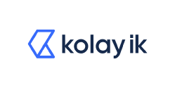 KolayIK