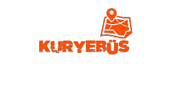 Kuryebüs