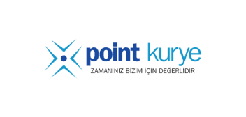 Point