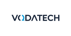 Vodatech